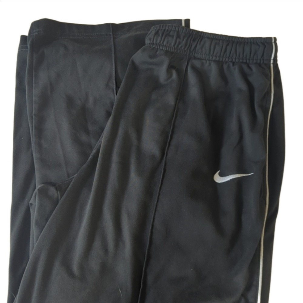 Nike Jogging Pants L/G